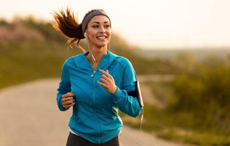 Peatones al descuido: El arte de cruzar la calle sin jugarse la vida