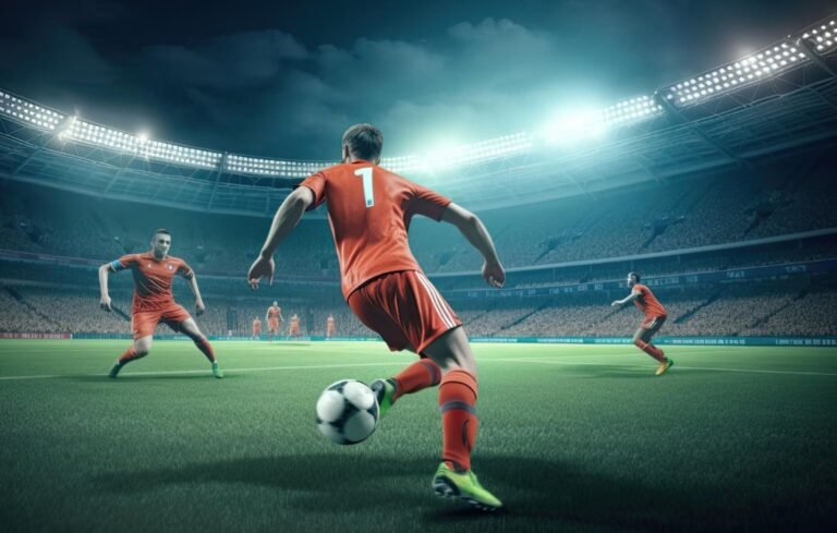 La calle no es una selva: 5 hábitos que definen al conductor ejemplar