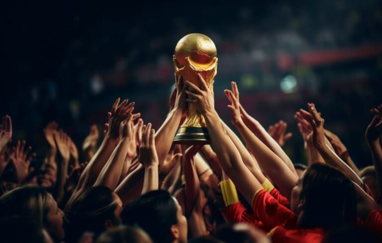 La vía dominicana, una deuda de sangre y voluntad